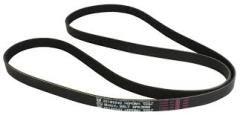 V-KAYIŞI Z20DM 6PK 2066 ANTARA CAPTİVA
