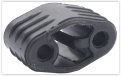 EKSOZ ASKI LASTİĞİ LOGAN