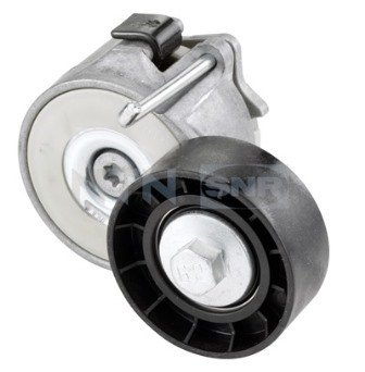 ALTERNATÖR GERGİ RULMANI KÜTÜKLÜ DOBLO-PALIO-ALBEA-SIENA-FIORINO-NEMO-BIPPER-PUNTO-FORD KA 1.3MTJ