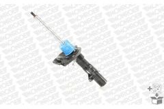 ON AMORTISOR SAG FOCUS 3 11 14 GRAND C MAX 11 19 GAZLI