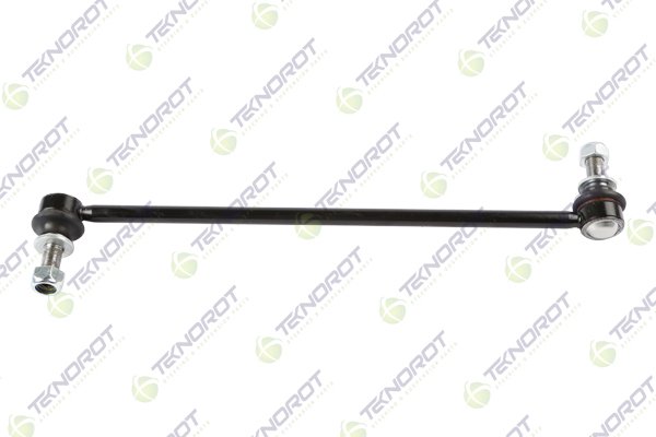 Z ROTU ÖN SAĞ/SOL TOYOTA AURIS COROLLA 1.4L NDE150 NDE180 1.6L ZRE151 ZRE180 07-18 / AVENSIS 1.6L ZRT270 09- 2.0L ADT270 AZT270 09- / VERSO ZGR20 AUR20 09-18 / RAV4 ACA30 06-12