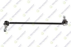 Z ROTU ÖN SAĞ/SOL TOYOTA AURIS COROLLA 1.4L NDE150 NDE180 1.6L ZRE151 ZRE180 07-18 / AVENSIS 1.6L ZRT270 09- 2.0L ADT270 AZT270 09- / VERSO ZGR20 AUR20 09-18 / RAV4 ACA30 06-12