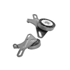 ALTERNATÖR GERGİ RULMANI CLIO 2 1.4-1.6 98-05 -KANGOO 1.4 97- -EXP 1.4 97-