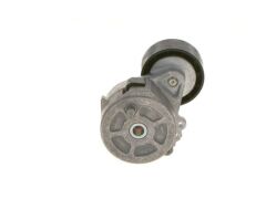 ALTERNATÖR GERGİ RULMANI KÜTÜKLÜ PARTNER-P206-306-307-BOXER-BERLINGO-JUMPY-JUMPER 1.9D-2.0D