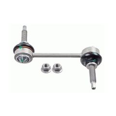 Z ROT ARKA SOL/SAĞ LAND ROVER RANGE SPORT 1 LS 05-09 RANGE SPORT 2 LS 10