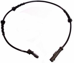 TEKERLEK HIZ SENSÖRÜ CLIO 3-KANGOO 3-FLUENCE-LOGAN-SANDERO ÖN KISA