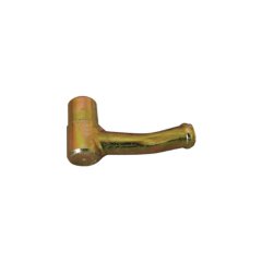 MANİFOLD REKORU DİŞSİZ İNCE 14mm FIAT TIPO-UNO