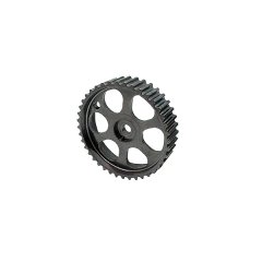 EKSANTRIK DISLISI MERCEDES OM607 W176 W246 C117 X117 W415 . RENAULT K9K 1.5 dCi CLIO KANGOO MEGANE CAPTUR SYMBOL SCENIC . DACIA SANDERO LOGAN LODGY AYARSIZ