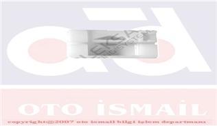 CAM KRİKO PLASTİĞİ SAĞ MEGANE EM