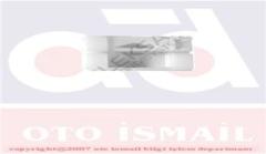 CAM KRİKO PLASTİĞİ SAĞ MEGANE EM