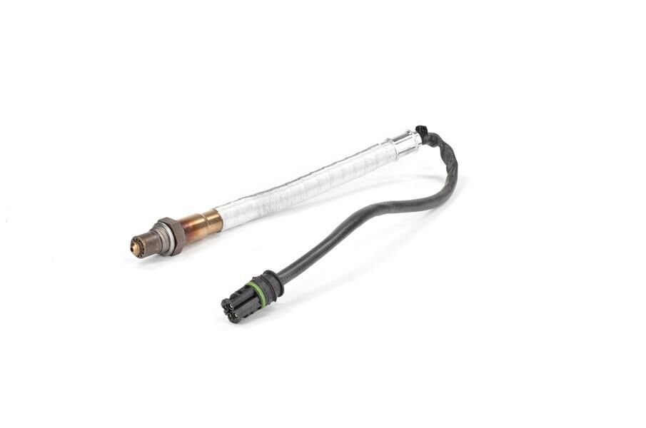 OKSIJEN SENSORU BMW E36 M50 M52 91 99