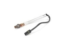 OKSIJEN SENSORU BMW E36 M50 M52 91 99