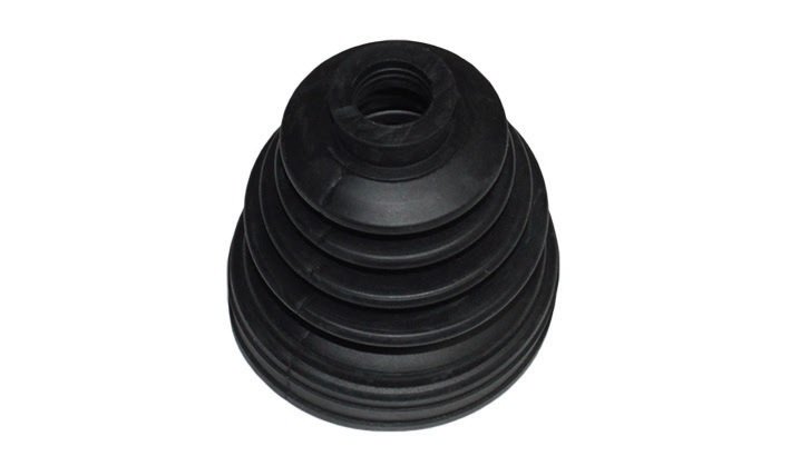 AKS KORUGU IC SIVI GRES KELEPCELI CONNECT 1.8TDCI 75HP 02