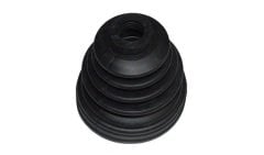 AKS KORUGU IC SIVI GRES KELEPCELI CONNECT 1.8TDCI 75HP 02