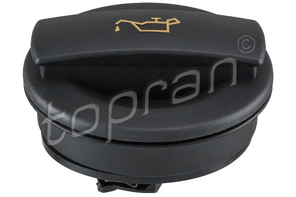 755 MOTOR YAĞ KAPAĞI AMAROK 2.0-CADDY 3-GOLF 5-JETTA 3-TOURAN 1.9-2.0-T5 1.9-PASSAT 1.6-1.9-2.