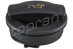 755 MOTOR YAĞ KAPAĞI AMAROK 2.0-CADDY 3-GOLF 5-JETTA 3-TOURAN 1.9-2.0-T5 1.9-PASSAT 1.6-1.9-2.