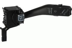 755 SİLECEK KOLU GOLF 5-A3 1.6-1.6 FSI-2.0 FSI-2.0 TFSI 03-12 ÇOK FONKSİYONLU