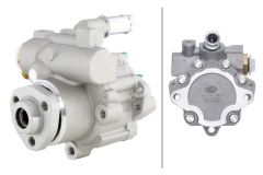 DİREKSİYON POMPASI GOLF 4 97 05-A3 98 03-TOLEDO 98 04-LEON 99 06-OCTAVIA 97 10