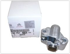 EKSANTRIK ZINCIR GERGISI BOXER 3 JUMPER 3 TRANSIT V347 TT9 2.2 140PS 06 11 2.2 130PS TDCI T