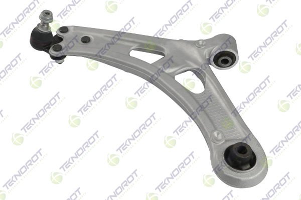 ROTİLLİ SALINCAK ÖN SOL PEUGEOT-PARTNER 3RD GEN-2018-CITROEN-BERLINGO 3RD GEN-2018-COMBO E-2018-