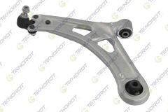 ROTİLLİ SALINCAK ÖN SOL PEUGEOT-PARTNER 3RD GEN-2018-CITROEN-BERLINGO 3RD GEN-2018-COMBO E-2018-
