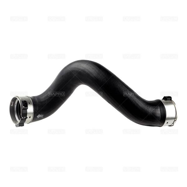 TURBOSARJ HORTUMU SOL MERCEDES W204 S204 C204 W212 C207 A207