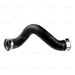 TURBOSARJ HORTUMU SOL MERCEDES W204 S204 C204 W212 C207 A207