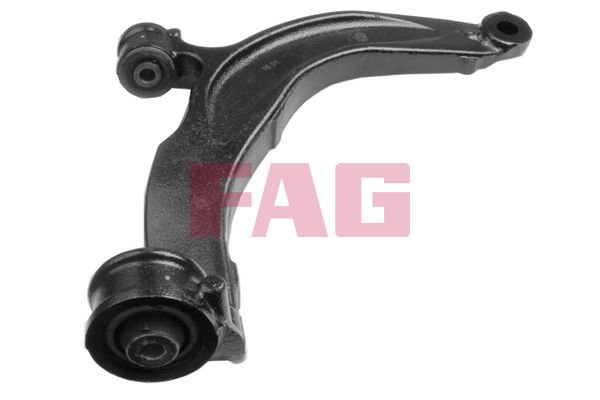 ÖN SALINCAK SAĞ T5 09-15 MULTIVAN 5 03-15