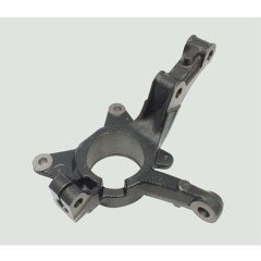 AKS TAŞIYICI ÖN SAĞ KANGOO 3 1.5 DCI 08-13 ABS Lİ
