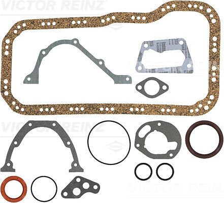 ALT TAKIM CONTA SETİ FIAT BRAVA 96 01 BRAVO 1 96 01 MAREA 96 02 LANCIA DELTA 2 96 99 1.6 16V 182 A4.000-186 A3.000-182 A6.000-182 A6.000