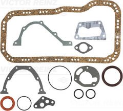 ALT TAKIM CONTA SETİ FIAT BRAVA 96 01 BRAVO 1 96 01 MAREA 96 02 LANCIA DELTA 2 96 99 1.6 16V 182 A4.000-186 A3.000-182 A6.000-182 A6.000