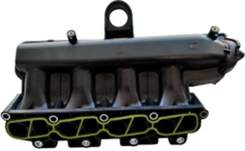 EMME MANİFOLDU EGR SİZ 1.3DMTJ-JTD DOBLO-FIORINO-G.PUNTO-LINEA-PRATICO-QUBO-ASTRA J-AGILA-COMBO CORSA D-MERIVA B-ALFA ROMEO MITO-CHEVROLET AVEO 1.3 D