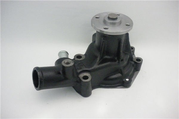 DEVİRDAİM SU POMPASI ISUZU NKR WIDE 3.9L 4BD-1 88-97 / NPR59 3.9L 4BD-1 88-97