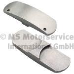 PİYANO TUŞU ASTRA G-VECTRA B-C-ZAFIRA A-OMEGA B X2.0DTL-DTH-Y20DTL-DTH-Y22DTR