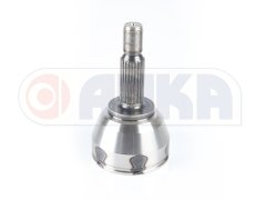 AKS KAFASI DIŞ FOCUS 2 1.4-1.6-CMAX 1.6 04
