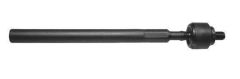 ROTMİLİ R9 R11 82-89