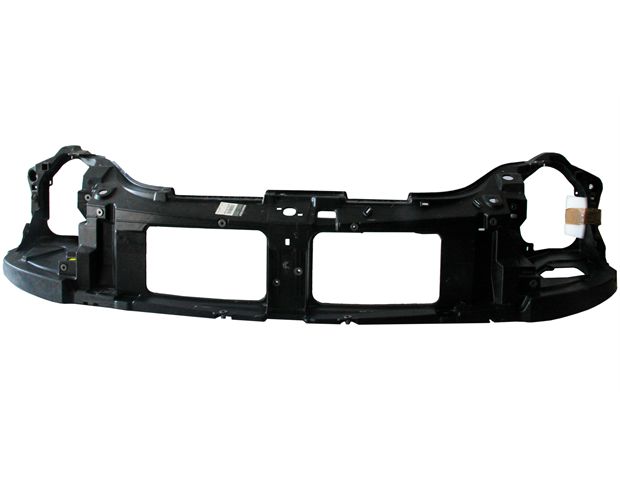 ÖN PANEL MASTER 2  03-10
