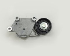 ALTERNATÖR GERGİ RULMANI KÜTÜKLÜ P206 1.6HDI 04 P307 1.4HDI 01-05 1.6HDI 05-09 P1007 1.4HDI