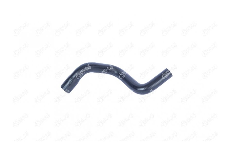 KALORİFER HORTUMU MERCEDES SPRINTER 211 CDI-213 CDI-311 CDI-313 CDI-411 CDI-413 CDI