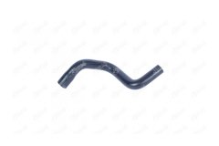 KALORİFER HORTUMU MERCEDES SPRINTER 211 CDI-213 CDI-311 CDI-313 CDI-411 CDI-413 CDI