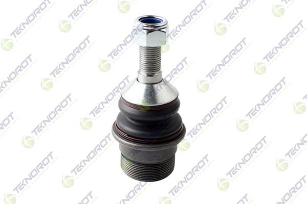 ROTIL ARKA ALT MERCEDES W164 X164 W251