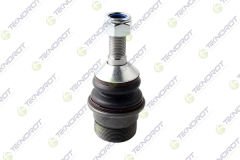ROTIL ARKA ALT MERCEDES W164 X164 W251