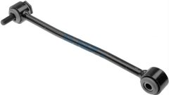 Z ROT ARKA TRANSIT V184 00 V347 06 L 313.5mm
