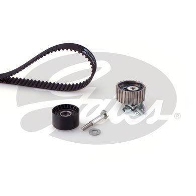 TRIGER SETI 194x240 FIAT EGEA 15 LINEA 09 DOBLO 3 10 BRAVO 2 07 14 500 L-X 12 ALFA ROMEO GIULIETTA 10 MITO 08 15 JEEP RENEGADE 14 OPEL COMBO 12 SUZUKI SX4 S-CROSS 13 VITARA 15 1.6D MTJ