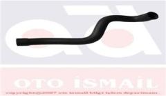 TURBO HORTUMU TEK HORTUM BÜYÜK MEGANE 2-SCENIC 2-DACIA LOGAN 1.5 DCI