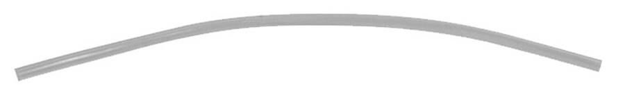 HELEZON HORTUMU R12