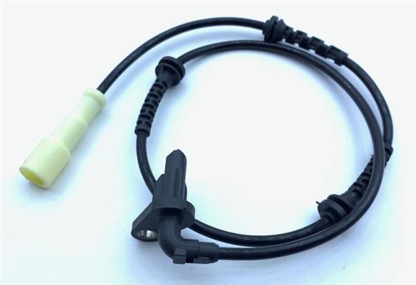 ABS SENSÖRÜ ARKA SOL RENAULT CLİO THALİA 98>