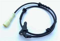 ABS SENSÖRÜ ARKA SOL RENAULT CLİO THALİA 98>