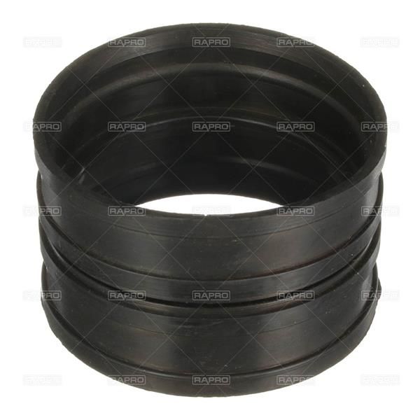 TURBO HORTUM CONTASİ OPEL VECTRA B 1.6-1.8-2.0