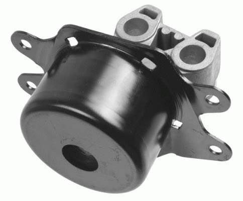 755 MOTOR KULAĞI ÖN SOL CORSA-C Z14XE